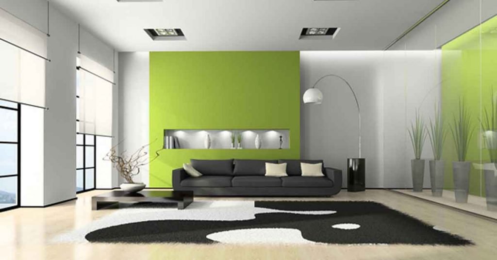 energy-saving-window-coverings