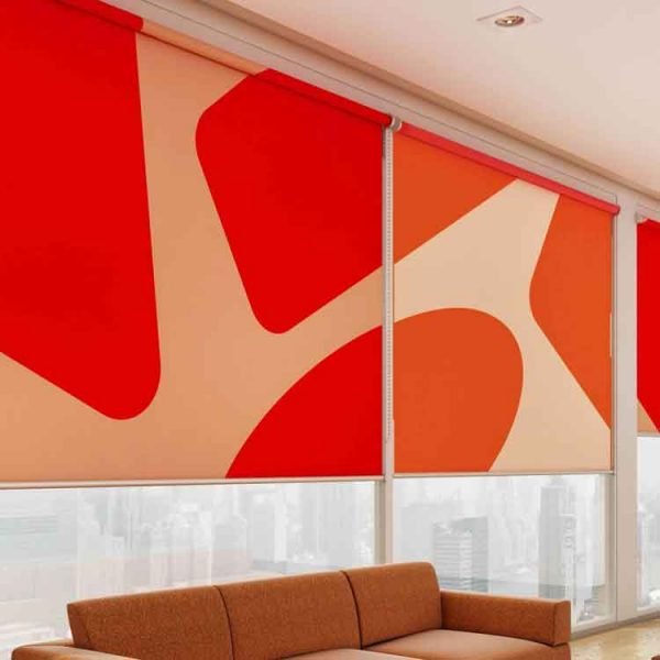 commercial-printed-shades-33