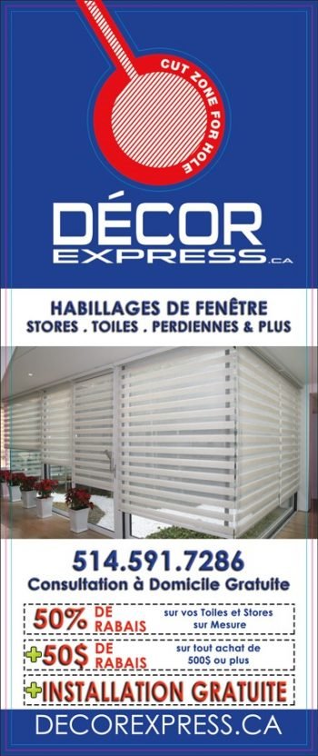 promotion-french-2020